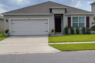 1454 Mary Belle Ave, Kissimmee, FL 34744 - Photo 1