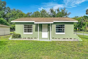 1500 S Summerlin Ave, Sanford, FL 32771 - Photo 1