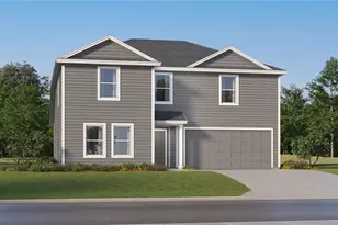 503 Artemis St, Lake Wales, FL 33859 - Photo 1