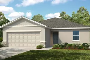 233 Streamwater Wy, Groveland, FL 34736 - Photo 1