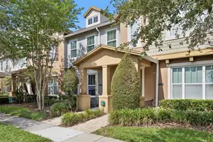 7242 Serenity Bend, Windermere, FL 34786 - Photo 1