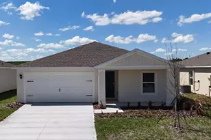 1721 Grandiose Dr, Haines City, FL 33844 - Photo 1