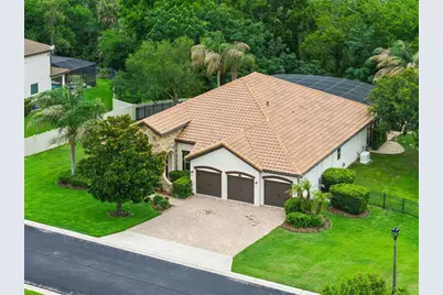 16704 Caravaggio Loop, Montverde, FL 34756 - Photo 1