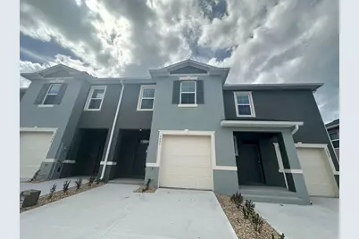 1631 Thicket Avenue, Davenport, FL 33837 - Photo 1