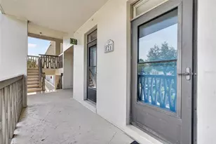 700 Melrose Ave, Winter Park, FL 32789 - Photo 1