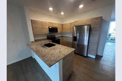 1209 Southstation Place #307, Orlando, FL 32809 - Photo 1