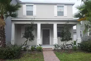 7324 Ella Ln, Windermere, FL 34786 - Photo 1