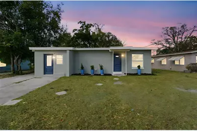 2139 W Gore Street, Orlando, FL 32805 - Photo 1