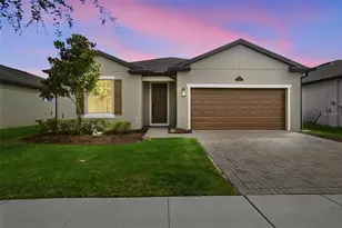 2772 Mead Ave, Saint Cloud, FL 34771 - Photo 1