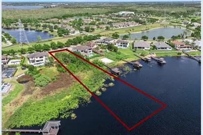 15620 Espalier Way, Winter Garden, FL 34787 - Photo 1