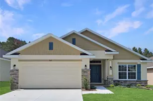 267 Verny Grove Ln, Leesburg, FL 34748 - Photo 1
