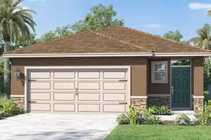 5140 Penelope Trl, Lakeland, FL 33811 - Photo 1