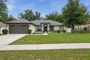 1917 Southern Oak Loop, Minneola, FL 34715 - Photo 1