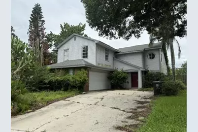 6588 Piccadilly Lane, Orlando, FL 32835 - Photo 1