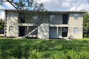 4415 Barna Ave, Titusville, FL 32780 - Photo 1