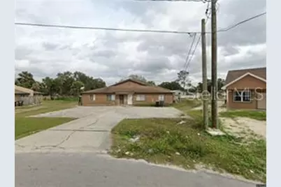 3873 Janeen Circle, Mulberry, FL 33860 - Photo 1