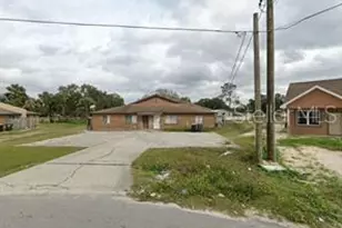3873 Janeen Cir, Mulberry, FL 33860 - Photo 1