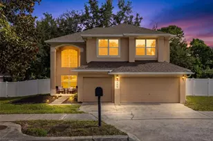 498 Wekiva Crest Dr, Apopka, FL 32712 - Photo 1