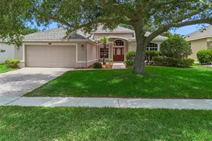 3675 Liberty Hill Dr, Clermont, FL 34711 - Photo 1
