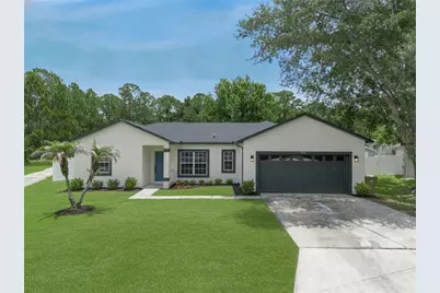 931 Van Loon Court, Kissimmee, FL 34758 - Photo 1