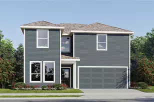 4883 Waltham Frst Dr, Davenport, FL 33837 - Photo 1