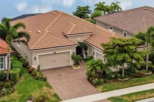 11639 Tapestry Ln, Venice, FL 34293 - Photo 1