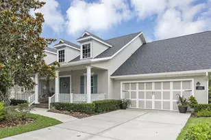 5310 Southern Valley Loop, Brooksville, FL 34601 - Photo 1