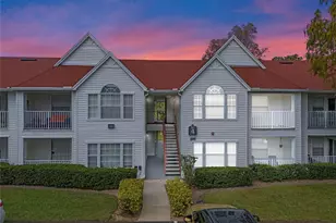 11514 Westwood Blvd, Orlando, FL 32821 - Photo 1