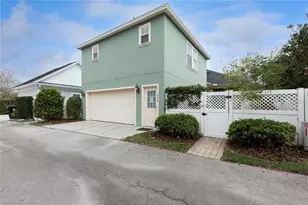 2020 Shaw Ln, Orlando, FL 32814 - Photo 1