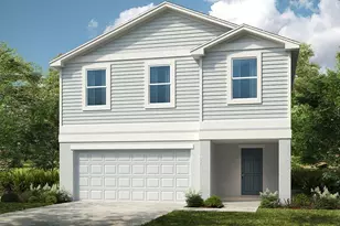 366 Cornerstone Dr, Groveland, FL 34736 - Photo 1