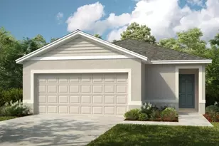 387 Cornerstone Dr, Groveland, FL 34736 - Photo 1
