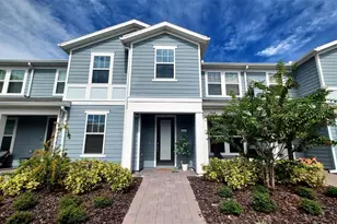 14169 Lanikai Beach Dr, Orlando, FL 32827 - Photo 1