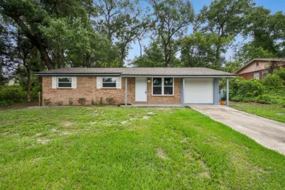 280 W Fern Drive, Orange City, FL 32763 - Photo 1