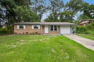 280 W Fern Dr, Orange City, FL 32763 - Photo 1