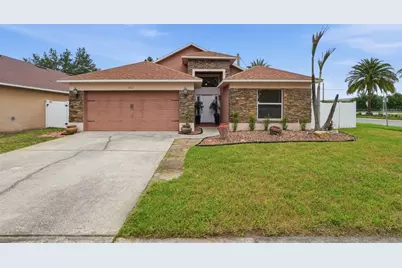 1892 Nestlewood Trail, Orlando, FL 32837 - Photo 1
