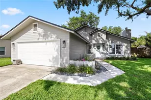 918 N Jerico Dr, Casselberry, FL 32707 - Photo 1