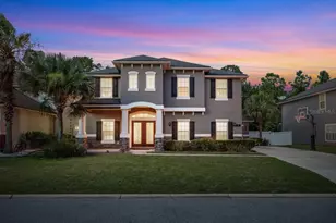 57 Huffner Hill Cir, Saint Augustine, FL 32092 - Photo 1