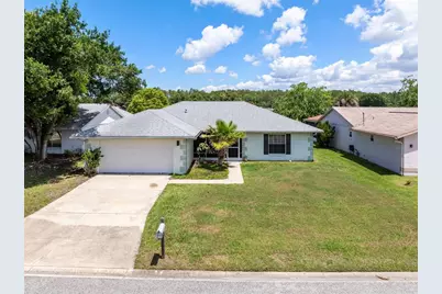 5319 Sandy Hill Drive, Orlando, FL 32821 - Photo 1