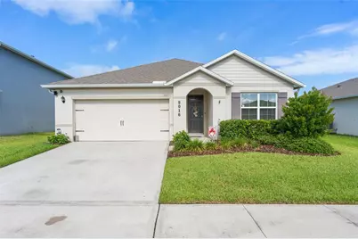 2016 White Pelican Terrace, Sanford, FL 32771 - Photo 1