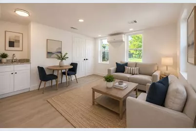 401 E Columbus Drive #2, Tampa, FL 33602 - Photo 1