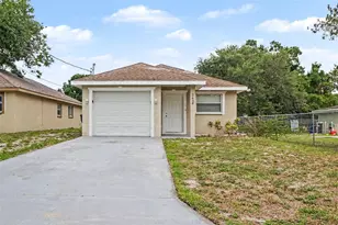 2608 5th Ave E, Palmetto, FL 34221 - Photo 1