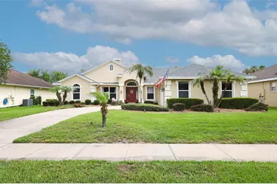 8 Roseberry Court, Ocoee, FL 34761 - Photo 1