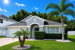 3269 Falcon Point Dr, Kissimmee, FL 34741 - Photo 1