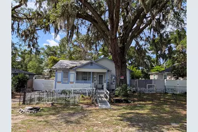 312 E 7th Street, Apopka, FL 32703 - Photo 1