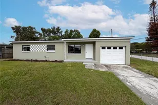 702 S Solandra Dr, Orlando, FL 32807 - Photo 1