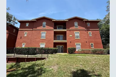 122 Vista Verdi Circle #324, Lake Mary, FL 32746 - Photo 1