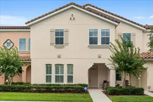 2958 Aqua Virgo Loop, Orlando, FL 32837 - Photo 1