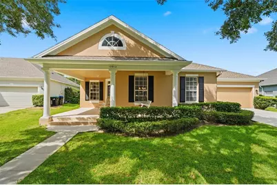13914 Florigold Drive, Windermere, FL 34786 - Photo 1