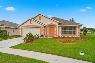 2819 Maguire Dr, Kissimmee, FL 34741 - Photo 1