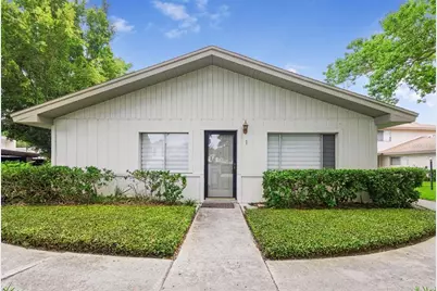1834 Bough Avenue #1, Clearwater, FL 33760 - Photo 1